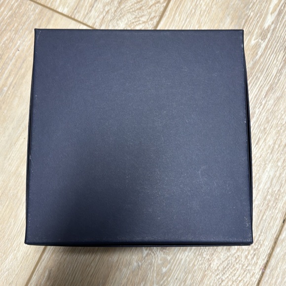 Dior gift box - Picture 3 of 3